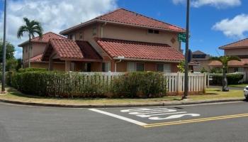 94-211 B  Loku Place Waikele, Waipahu home - photo 3 of 7