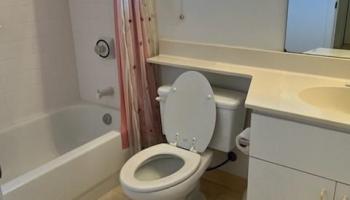 94-211 B  Loku Place Waikele, Waipahu home - photo 4 of 7