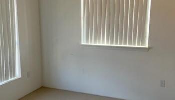 94-211 B  Loku Place Waikele, Waipahu home - photo 5 of 7