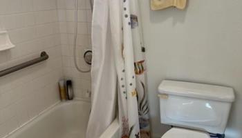 94-211 B  Loku Place Waikele, Waipahu home - photo 6 of 7