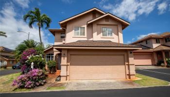 94-212  Huewai Place ,  home - photo 1 of 19