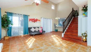 94-212  Huewai Place Waikele, Waipahu home - photo 2 of 24