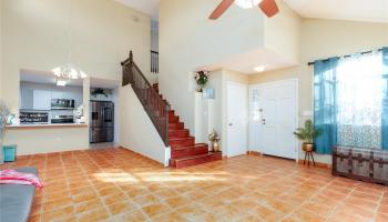 94-212  Huewai Place Waikele, Waipahu home - photo 4 of 24