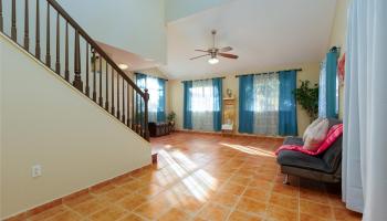 94-212  Huewai Place Waikele, Waipahu home - photo 5 of 24