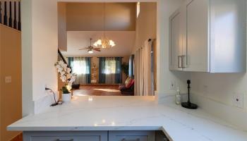 94-212  Huewai Place Waikele, Waipahu home - photo 6 of 24