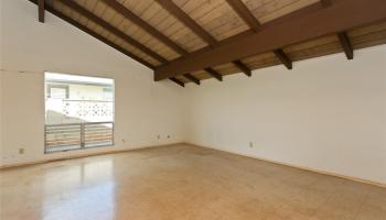 94-215  Kealakaa Place ,  home - photo 1 of 1