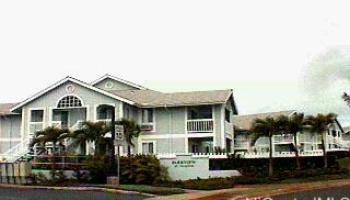 PARKVIEW AT WAIKELE condo # B/106, WAIPAHU, Hawaii - photo 1 of 1 PARKVIEW AT WAIKELE condo # B/106, WAIPAHU, Hawaii - photo 1 of 1