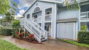 Parkview at Waikele condo # B201, Waipahu, Hawaii - photo 1 of 1