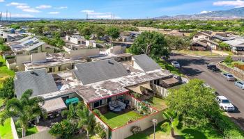 Kealohi Hale Patio Homes condo # 191, Mililani, Hawaii - photo 4 of 25