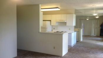 Parkview At Waikele condo # A-203, Waipahu, Hawaii - photo 1 of 1