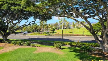 Hookumu At Waikele condo # G201, Waipahu, Hawaii - photo 2 of 25