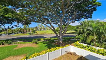 Hookumu At Waikele condo # G201, Waipahu, Hawaii - photo 3 of 25
