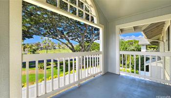 Hookumu At Waikele condo # G201, Waipahu, Hawaii - photo 5 of 25
