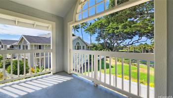 Hookumu At Waikele condo # G201, Waipahu, Hawaii - photo 6 of 25