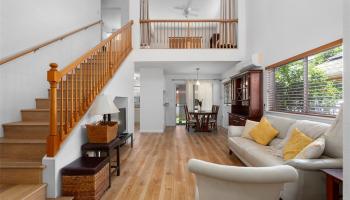 94-217 A  Kikepa Place ,  home - photo 1 of 1