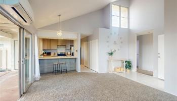 Kealohi Hale Patio Homes condo # 185, Mililani, Hawaii - photo 1 of 22