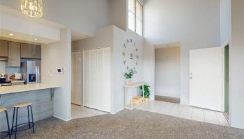 Kealohi Hale Patio Homes condo # 185, Mililani, Hawaii - photo 2 of 22