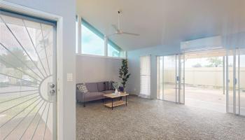 Kealohi Hale Patio Homes condo # 185, Mililani, Hawaii - photo 3 of 22