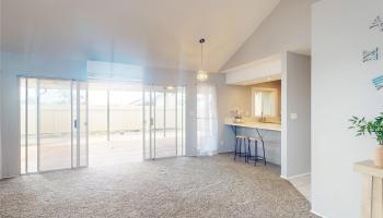 Kealohi Hale Patio Homes condo # 185, Mililani, Hawaii - photo 4 of 22