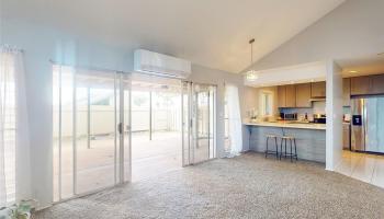 Kealohi Hale Patio Homes condo # 185, Mililani, Hawaii - photo 5 of 22