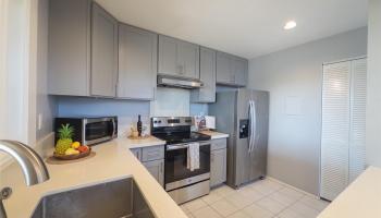 Kealohi Hale Patio Homes condo # 185, Mililani, Hawaii - photo 6 of 22