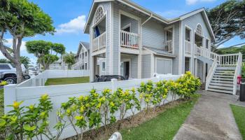 94-219 Paioa Place townhouse # F105, Waipahu, Hawaii - photo 1 of 18