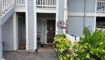 94-219 Paioa Pl Waipahu - Rental - photo 1 of 13