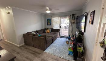 94-219 Paioa Pl Waipahu - Rental - photo 2 of 13