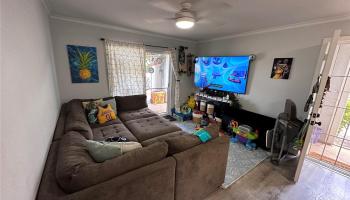 94-219 Paioa Pl Waipahu - Rental - photo 3 of 13