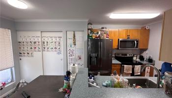 94-219 Paioa Pl Waipahu - Rental - photo 4 of 13