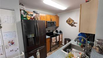 94-219 Paioa Pl Waipahu - Rental - photo 5 of 13