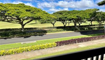 Hookumu at Waikele condo # F201, Waipahu, Hawaii - photo 1 of 12