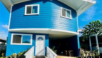 94-220  Waipahu St Robinson Heights,  home - photo 1 of 20