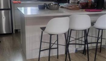 94-220  Waipahu St Robinson Heights, Waipahu home - photo 2 of 20