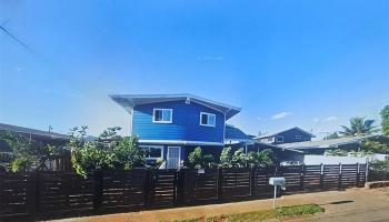 94-220  Waipahu Street Robinson Heights, Waipahu home - photo 2 of 23