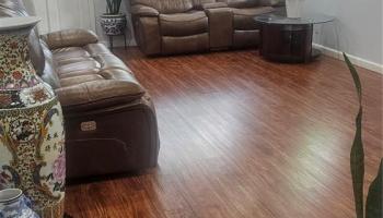 94-220  Waipahu St Robinson Heights, Waipahu home - photo 3 of 20