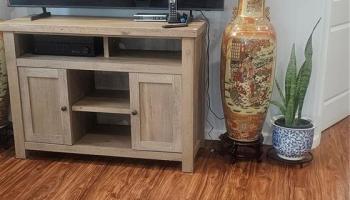 94-220  Waipahu St Robinson Heights, Waipahu home - photo 4 of 20