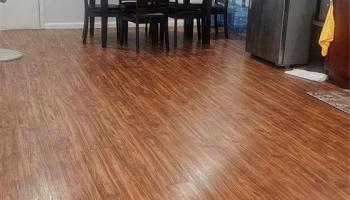 94-220  Waipahu St Robinson Heights, Waipahu home - photo 5 of 20