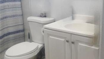 94-220  Waipahu St Robinson Heights, Waipahu home - photo 6 of 20