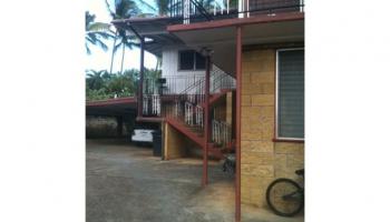 94-221 Kahuamo Pl Waipahu Triangle, Waipahu home - photo 0 of 1 94-221 Kahuamo Pl Waipahu Triangle, Waipahu home - photo 0 of 1