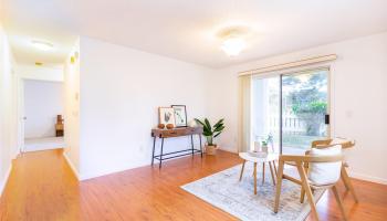 Waikele townhouse # E104, Waipahu, Hawaii - photo 1 of 13 Waikele townhouse # E104, Waipahu, Hawaii - photo 1 of 13