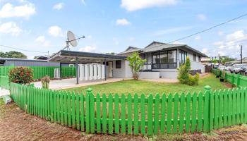 94-221  Pupukui Street ,  home - photo 1 of 1