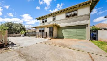 94-223  Kaiholena Place ,  home - photo 1 of 25