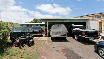 94-226 Kenola Pl Harbor View, Waipahu home - photo 1 of 5 94-226 Kenola Pl Harbor View, Waipahu home - photo 1 of 5