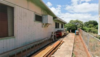 94-226 Kenola Pl Harbor View, Waipahu home - photo 2 of 5 94-226 Kenola Pl Harbor View, Waipahu home - photo 2 of 5