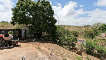 94-226 Kenola Pl Harbor View, Waipahu home - photo 4 of 5 94-226 Kenola Pl Harbor View, Waipahu home - photo 4 of 5