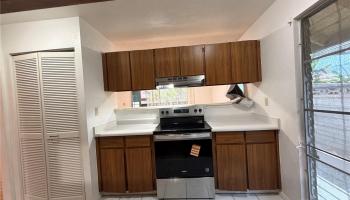 94-226 Kumumao Place Mililani - Rental - photo 2 of 10