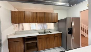 94-226 Kumumao Place Mililani - Rental - photo 3 of 10