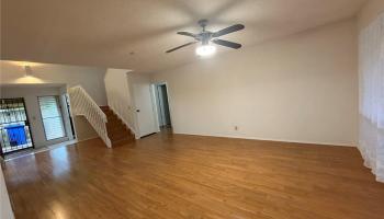 94-226 Kumumao Place Mililani - Rental - photo 4 of 10