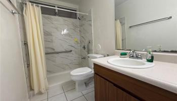 94-226 Kumumao Place Mililani - Rental - photo 5 of 10